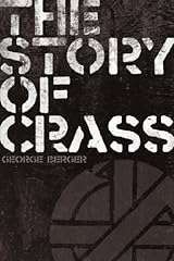 Story crass for sale  Delivered anywhere in UK