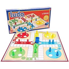 Toyland jeu ludo d'occasion  Livré partout en France