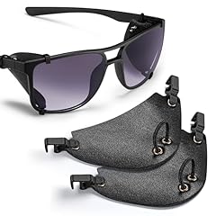 Removable side shields for sale  Delivered anywhere in USA 