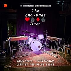 Sho buds duet for sale  Delivered anywhere in USA 