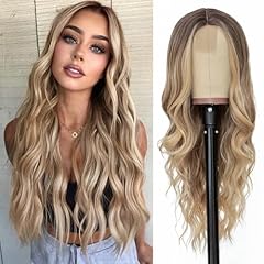 Nayoo long ombre for sale  Delivered anywhere in USA 