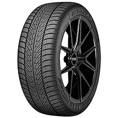 Goodyear ultragrip performance for sale  Delivered anywhere in USA 
