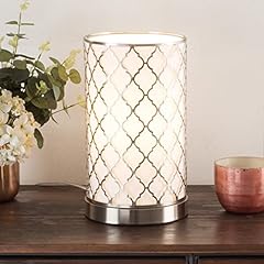 Led uplight table for sale  Delivered anywhere in USA 