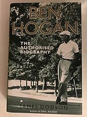 Ben hogan authorised for sale  Delivered anywhere in UK