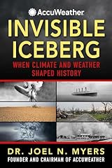 Invisible iceberg climate for sale  Delivered anywhere in USA 