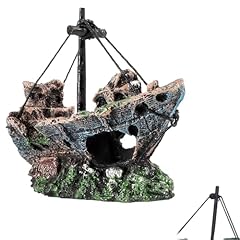 Fdrjkn artificial plant for sale  Delivered anywhere in UK