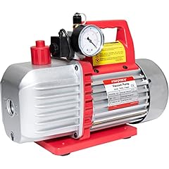 Kozyvacu dual stage for sale  Delivered anywhere in USA 