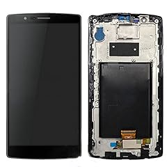 Display lcd digitizer usato  Spedito ovunque in Italia 