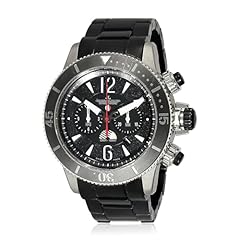 Jaeger lecoultre pre for sale  Delivered anywhere in USA 