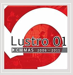 Lustro various d'occasion  Livré partout en France