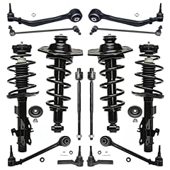 Detroit axle front for sale  Delivered anywhere in USA 