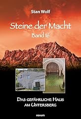 Steine macht band gebraucht kaufen  Wird an jeden Ort in Deutschland