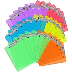 Plastic clipboards pandri for sale  Delivered anywhere in USA 
