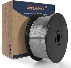 Riland 035 flux for sale  Delivered anywhere in USA 