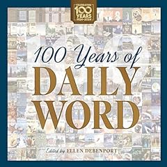100 years daily for sale  Delivered anywhere in USA 