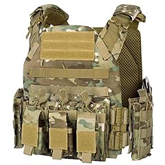 Firegear tactical vest for sale  Delivered anywhere in USA 