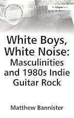 White boys white for sale  Delivered anywhere in UK