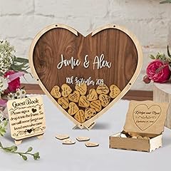 Paihuiart personalized wedding for sale  Delivered anywhere in USA 