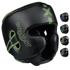 Xn8 head guard for sale  Delivered anywhere in UK