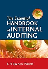 The essential handbook d'occasion  Livré partout en France