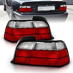 Amerilite door taillights for sale  Delivered anywhere in USA 
