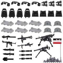 Vicvik weapons pack for sale  Delivered anywhere in USA 