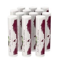 Forever aloe lips gebraucht kaufen  Wird an jeden Ort in Deutschland