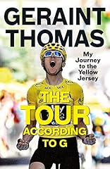 Tour according journey for sale  Delivered anywhere in UK
