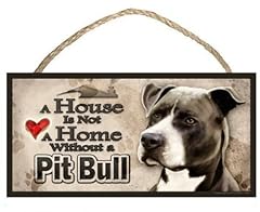 Pit bull house for sale  Delivered anywhere in USA 