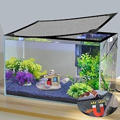 Jaxbo magnetic aquarium for sale  Delivered anywhere in USA 