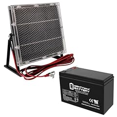 12v 8ah replacement for sale  Delivered anywhere in USA 