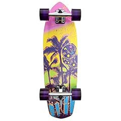 Maui sons skateboard for sale  Delivered anywhere in UK