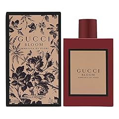 Gucci bloom ambrosia for sale  Delivered anywhere in USA 