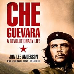 Che guevara revolutionary for sale  Delivered anywhere in USA 