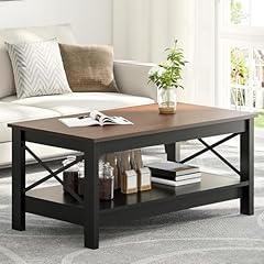 Yitahome coffee tables for sale  Delivered anywhere in USA 