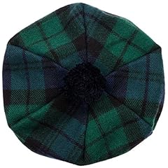 Oxfords cashmere scottish for sale  Delivered anywhere in USA 
