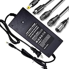 29.4v fast battery for sale  Delivered anywhere in USA 