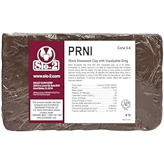 Sio prni black for sale  Delivered anywhere in USA 