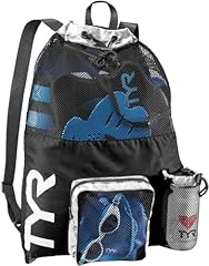 Tyr lbmmb360all big for sale  Delivered anywhere in USA 