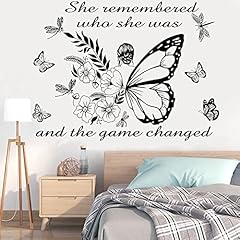Inspirational wall art for sale  Delivered anywhere in USA 