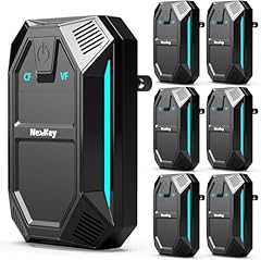 2025 upgraded version for sale  Delivered anywhere in USA 