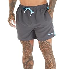 Men stretch swim for sale  Delivered anywhere in UK