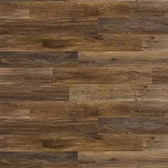 Walplus umber brown for sale  Delivered anywhere in UK