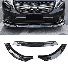 Uklal car abs for sale  Delivered anywhere in UK
