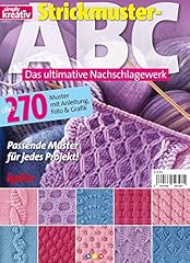 Simply kreativ sonderheft gebraucht kaufen  Wird an jeden Ort in Deutschland