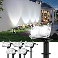 Letmy solar spot for sale  Delivered anywhere in USA 