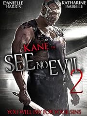 See evil 2 d'occasion  Livré partout en France