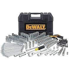 Dewalt mechanic tool for sale  Delivered anywhere in UK