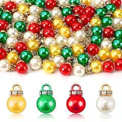 Jansun 90pcs multicolour for sale  Delivered anywhere in USA 
