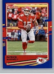 2020 donruss press for sale  Delivered anywhere in USA 
